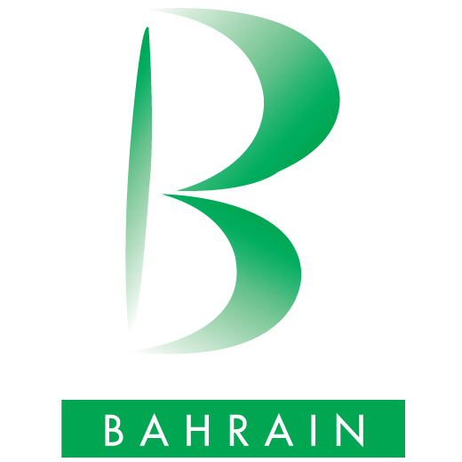 Bahrain Steel
