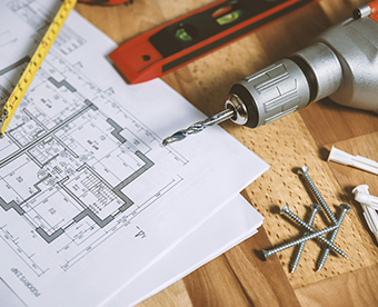 CARPENTRY-2