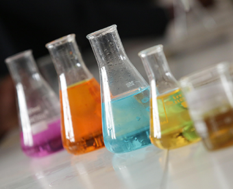 CHEMICALS-2