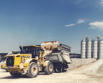Heavy-machine-and-equipment