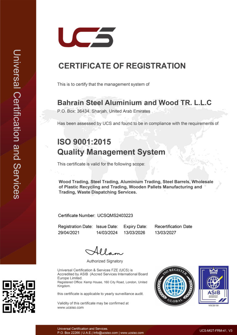 ISO-Certificate-3