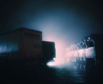 Light-trucks