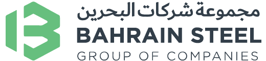 Bahrain Steel
