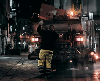 WASTE-COLLECTION-&-TRANSPORT-2