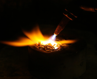 Whole-sale-of-aluminum