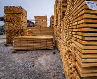 Wholesale-od-wood-product-trading