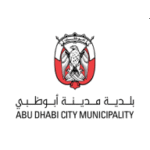 abudhabicity