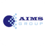 aims