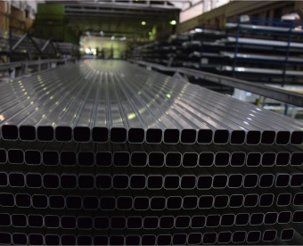 aluminum-trading