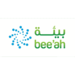 beeah