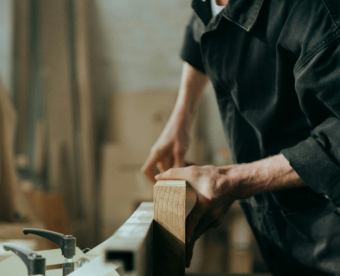 carpentry