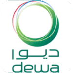 dewa