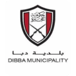 dibba