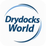drydocksworld