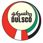 dulsco