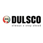 dulsco-always