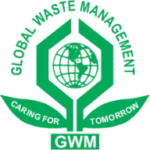 globalewaste