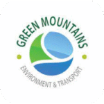 greenmountains