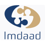 imdaad