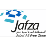 jafza