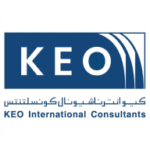 keo