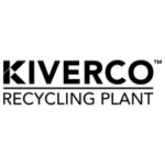 kiverco