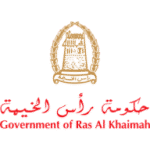 rasal