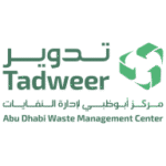 tadweer