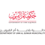 ummal