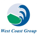 westcoast