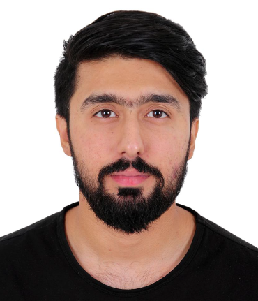 Musa-Tariq_1
