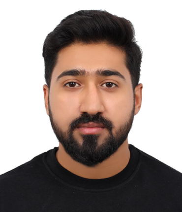 Waleed-tariq_1